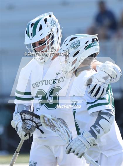 Thumbnail 3 in Triton Regional @ Pentucket Regional photogallery.