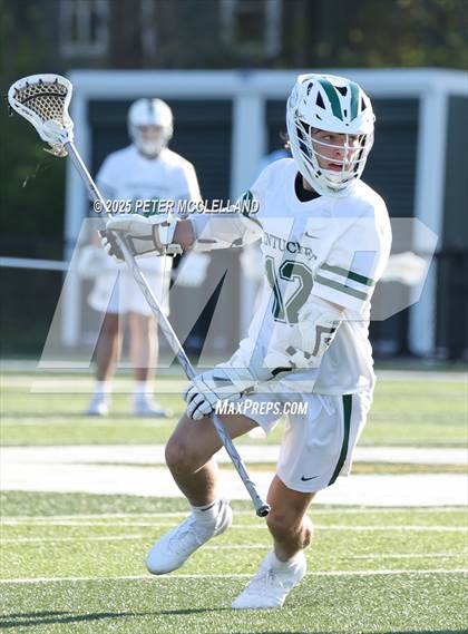 Thumbnail 2 in Triton Regional @ Pentucket Regional photogallery.