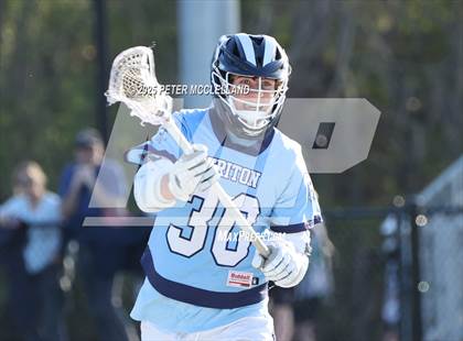 Thumbnail 1 in Triton Regional @ Pentucket Regional photogallery.