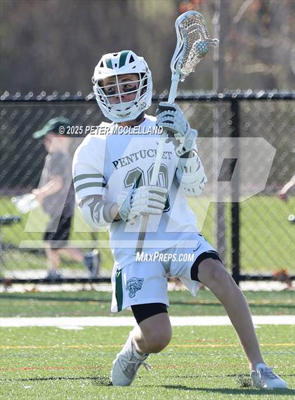 Thumbnail 2 in Triton Regional @ Pentucket Regional photogallery.