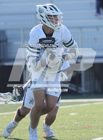 Thumbnail 3 in Triton Regional @ Pentucket Regional photogallery.