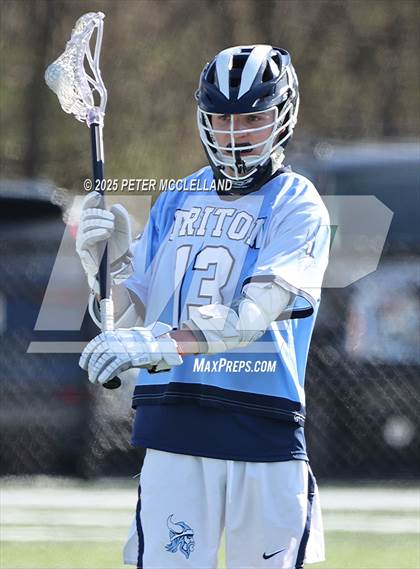 Thumbnail 2 in Triton Regional @ Pentucket Regional photogallery.