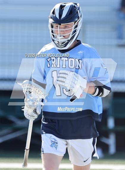 Thumbnail 2 in Triton Regional @ Pentucket Regional photogallery.
