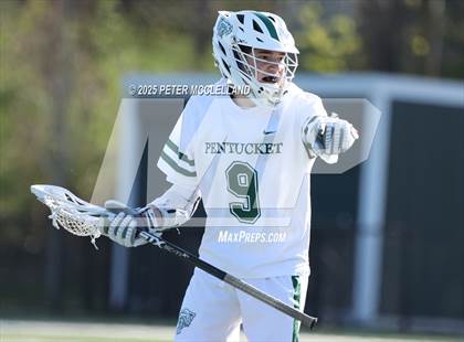 Thumbnail 1 in Triton Regional @ Pentucket Regional photogallery.