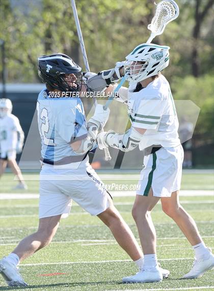 Thumbnail 2 in Triton Regional @ Pentucket Regional photogallery.