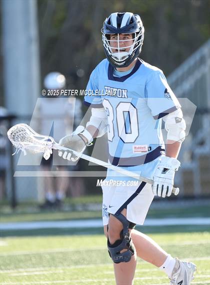 Thumbnail 2 in Triton Regional @ Pentucket Regional photogallery.