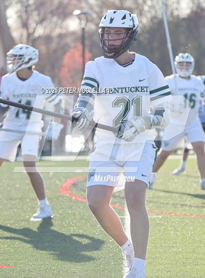 Thumbnail 3 in Triton Regional @ Pentucket Regional photogallery.