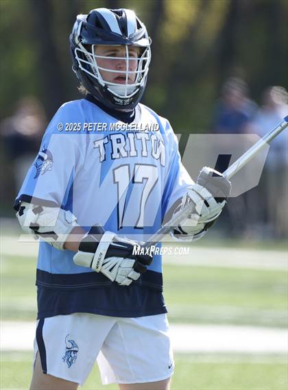 Thumbnail 2 in Triton Regional @ Pentucket Regional photogallery.