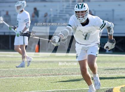 Thumbnail 1 in Triton Regional @ Pentucket Regional photogallery.