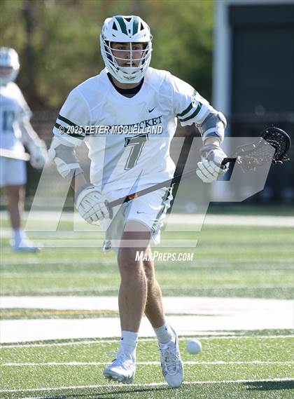 Thumbnail 1 in Triton Regional @ Pentucket Regional photogallery.