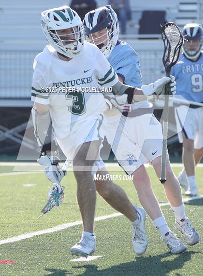 Thumbnail 1 in Triton Regional @ Pentucket Regional photogallery.