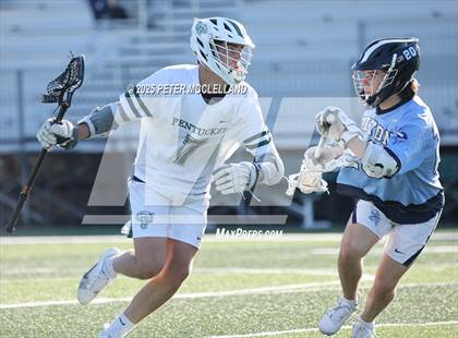 Thumbnail 3 in Triton Regional @ Pentucket Regional photogallery.