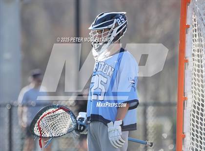Thumbnail 1 in Triton Regional @ Pentucket Regional photogallery.