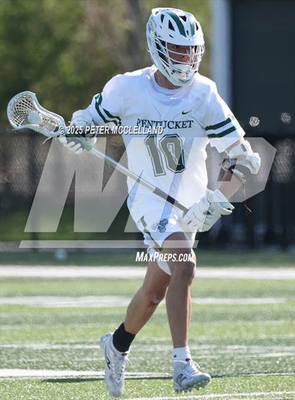 Thumbnail 2 in Triton Regional @ Pentucket Regional photogallery.