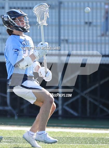 Thumbnail 2 in Triton Regional @ Pentucket Regional photogallery.