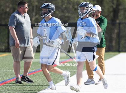 Thumbnail 1 in Triton Regional @ Pentucket Regional photogallery.