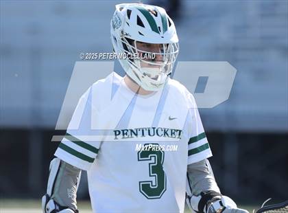 Thumbnail 3 in Triton Regional @ Pentucket Regional photogallery.