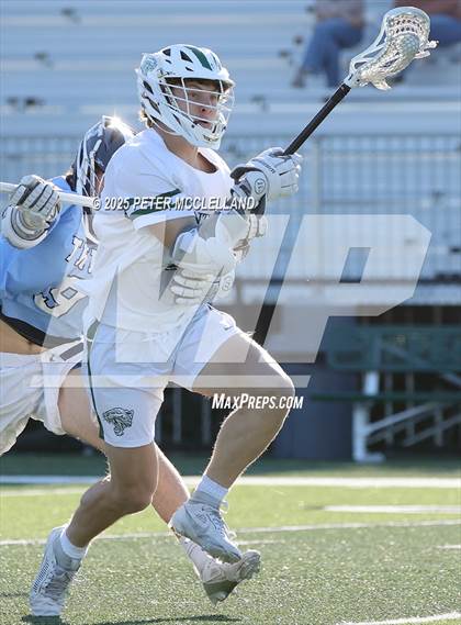 Thumbnail 3 in Triton Regional @ Pentucket Regional photogallery.