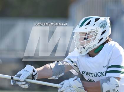 Thumbnail 2 in Triton Regional @ Pentucket Regional photogallery.