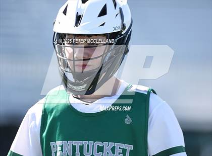 Thumbnail 1 in Triton Regional @ Pentucket Regional photogallery.