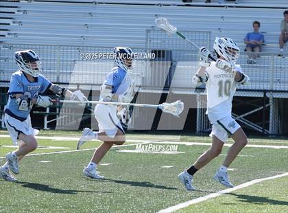 Thumbnail 2 in Triton Regional @ Pentucket Regional photogallery.