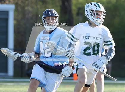 Thumbnail 1 in Triton Regional @ Pentucket Regional photogallery.