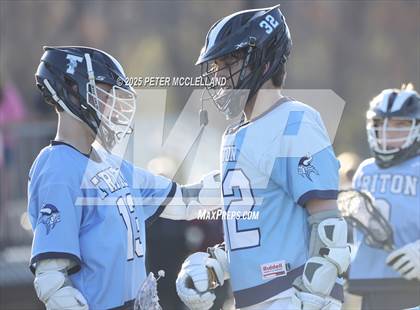 Thumbnail 2 in Triton Regional @ Pentucket Regional photogallery.