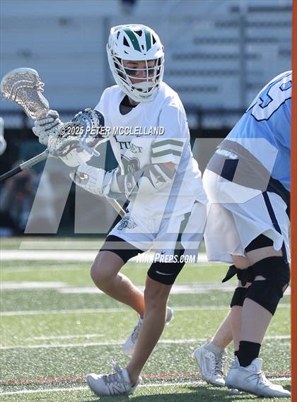 Thumbnail 2 in Triton Regional @ Pentucket Regional photogallery.