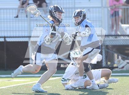 Thumbnail 2 in Triton Regional @ Pentucket Regional photogallery.