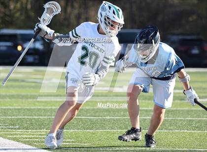 Thumbnail 1 in Triton Regional @ Pentucket Regional photogallery.