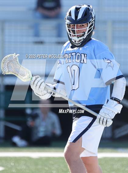 Thumbnail 3 in Triton Regional @ Pentucket Regional photogallery.
