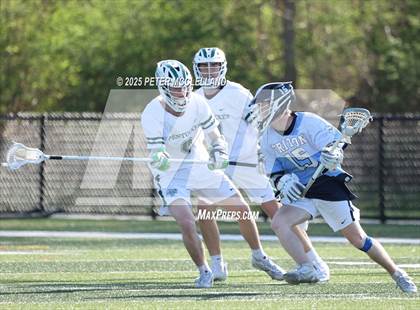 Thumbnail 3 in Triton Regional @ Pentucket Regional photogallery.