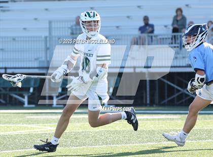 Thumbnail 2 in Triton Regional @ Pentucket Regional photogallery.