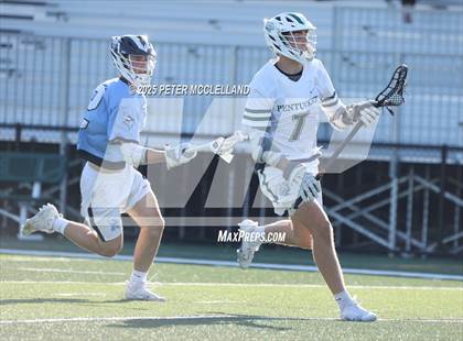 Thumbnail 1 in Triton Regional @ Pentucket Regional photogallery.