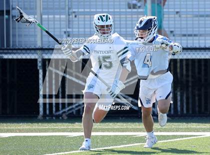 Thumbnail 1 in Triton Regional @ Pentucket Regional photogallery.