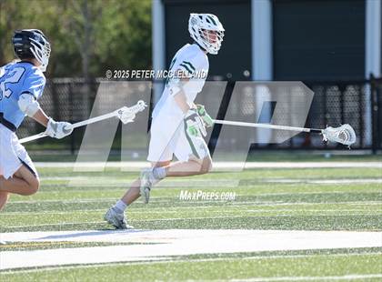 Thumbnail 3 in Triton Regional @ Pentucket Regional photogallery.