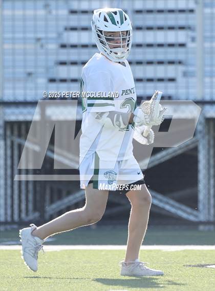 Thumbnail 1 in Triton Regional @ Pentucket Regional photogallery.