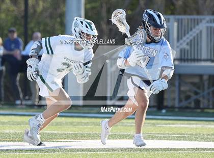 Thumbnail 2 in Triton Regional @ Pentucket Regional photogallery.
