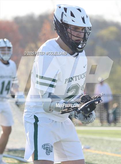 Thumbnail 1 in Triton Regional @ Pentucket Regional photogallery.