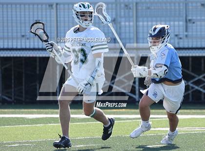 Thumbnail 1 in Triton Regional @ Pentucket Regional photogallery.