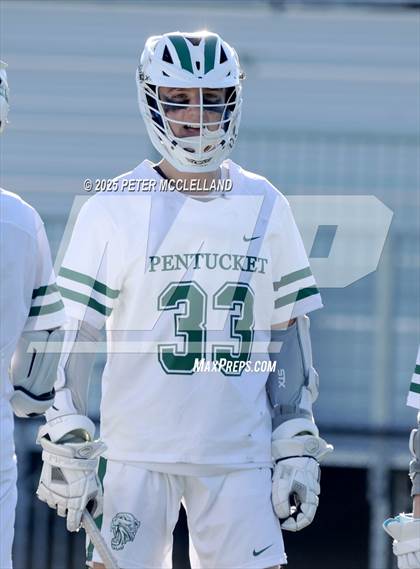 Thumbnail 3 in Triton Regional @ Pentucket Regional photogallery.