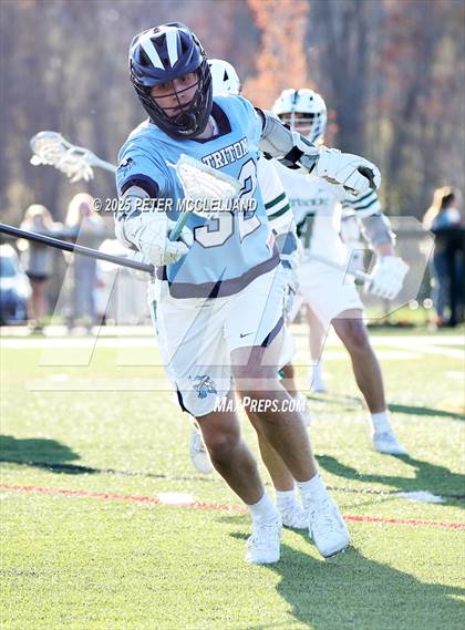 Thumbnail 2 in Triton Regional @ Pentucket Regional photogallery.