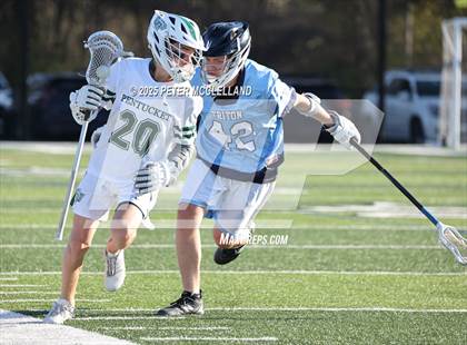 Thumbnail 2 in Triton Regional @ Pentucket Regional photogallery.