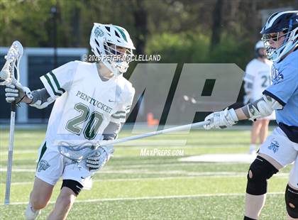 Thumbnail 2 in Triton Regional @ Pentucket Regional photogallery.