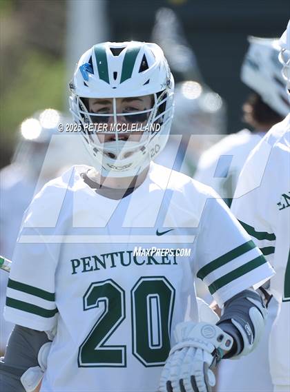 Thumbnail 2 in Triton Regional @ Pentucket Regional photogallery.