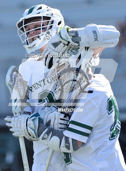 Thumbnail 3 in Triton Regional @ Pentucket Regional photogallery.