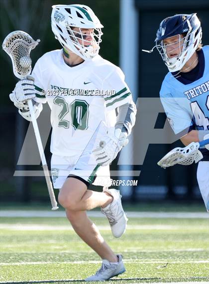 Thumbnail 3 in Triton Regional @ Pentucket Regional photogallery.
