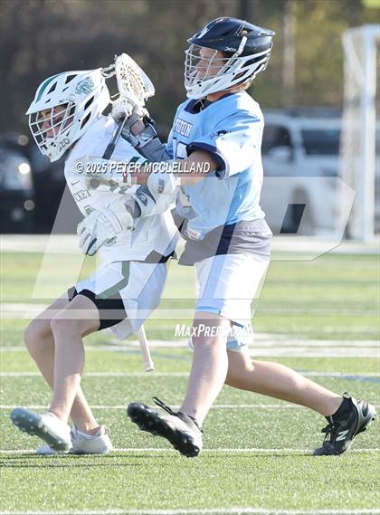 Thumbnail 3 in Triton Regional @ Pentucket Regional photogallery.