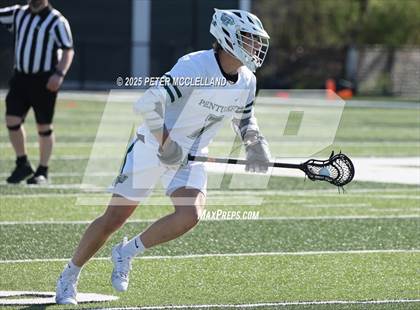 Thumbnail 1 in Triton Regional @ Pentucket Regional photogallery.