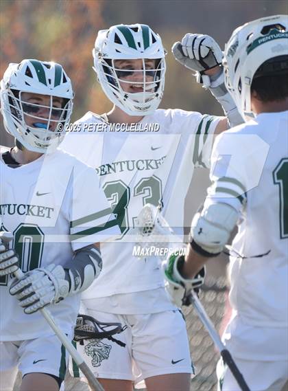Thumbnail 1 in Triton Regional @ Pentucket Regional photogallery.